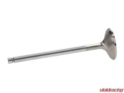 Manley Valve - Exhaust, Valve-E/D SUBARU WRX 32mm - 11137-1