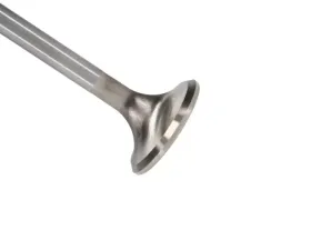 Manley Valve - Exhaust, Valve-R/M SR20DE(T) 30.15mm