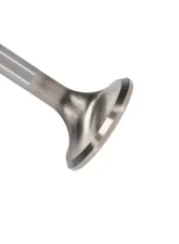 Manley Valve - Exhaust, Valve-R/M SR20DE(T) 30.15mm                                     - 11145-1 - Image 2