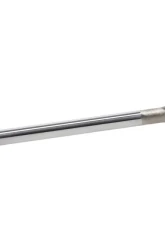 Manley Valve - Exhaust, Valve-R/M SR20DE(T) 30.15mm                                     - 11145-1 - Image 2