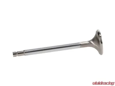 Manley Valve - Exhaust, Valve-R/M SR20DE(T) 30.15mm - 11145-1