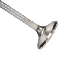 Manley Valve - Exhaust, Valve-R/M VQ35DE(T) 31.5mm