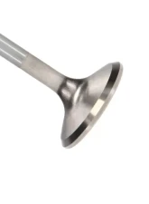 Manley Valve - Exhaust, Valve-R/M VQ35DE(T) 31.5mm                                     - 11149-1 - Image 2