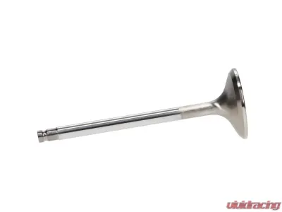 Manley Valve - Exhaust, Valve-R/M VQ35DE(T) 31.5mm - 11149-1