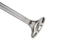 Manley Valve - Exhaust, Valve-R/M RB26DET(T) 30.15mm