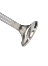 Manley Valve - Exhaust, Valve-R/M RB26DET(T) 30.15mm                                     - 11163-1 - Image 2