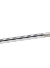 Manley Valve - Exhaust, Valve-R/M RB26DET(T) 30.15mm                                     - 11163-1 - Image 2