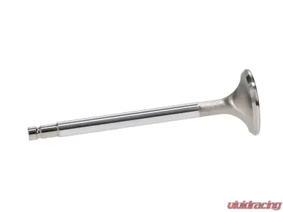 Manley Valve - Exhaust, Valve-R/M RB26DET(T) 30.15mm - 11163-1