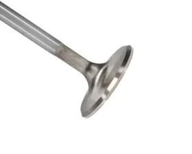 Manley Valve - Intake, Valve-R/F TOYOTA 1FZ-FE 38.0mm