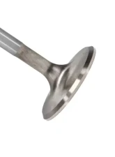 Manley Valve - Intake, Valve-R/F TOYOTA 1FZ-FE 38.0mm                                     - 11166-1 - Image 2