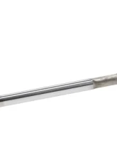 Manley Valve - Intake, Valve-R/F TOYOTA 1FZ-FE 38.0mm                                     - 11166-1 - Image 2