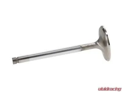 Manley Valve - Intake, Valve-R/F TOYOTA 1FZ-FE 38.0mm - 11166-1