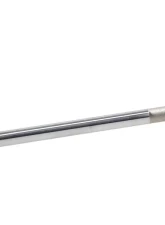 Manley Valve - Exhaust, Valve-R/M TOYOTA 1FZ-FE 32.0mm                                     - 11167-1 - Image 2