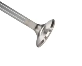 Manley Valve - Exhaust, Valve-R/M NISSAN RB30E/T 35.1mm