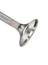 Manley Valve - Exhaust, Valve-R/M NISSAN RB30E/T 35.1mm                                     - 11185-1 - Image 2