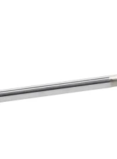 Manley Valve - Exhaust, Valve-R/M NISSAN RB30E/T 35.1mm                                     - 11185-1 - Image 2