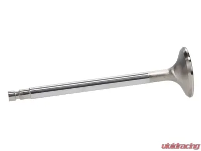 Manley Valve - Exhaust, Valve-R/M NISSAN RB30E/T 35.1mm - 11185-1