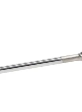 Manley Valve - Exhaust, Valve-E/D NISSAN GT-R 32.15mm                                     - 11193-1 - Image 2