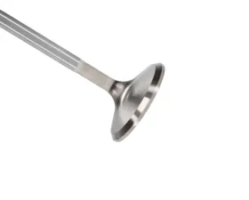 Manley Valve - Intake, Valve-R/F FORD 2.3L EcoBoost 30.0mm