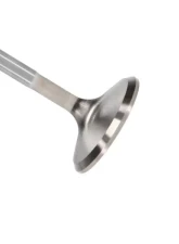 Manley Valve - Intake, Valve-R/F FORD 2.3L EcoBoost 30.0mm                                     - 11198-1 - Image 2