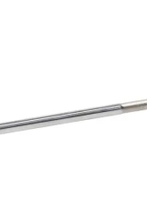 Manley Valve - Intake, Valve-R/F FORD 2.3L EcoBoost 30.0mm                                     - 11198-1 - Image 2