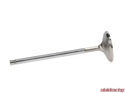 Manley Valve - Intake, Valve-R/F FORD 2.3L EcoBoost 30.0mm - 11198-1