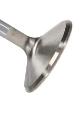 Manley Valve - Exhaust, Valve-GEN II 2.000                                     - 11221-1 - Image 2