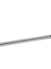 Manley Valve - Exhaust, Valve-GEN II 2.000                                     - 11221-1 - Image 2