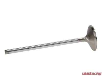 Manley Valve - Exhaust, Valve-GEN II 2.000 - 11221-1