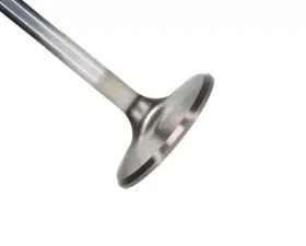 Manley Valve - Exhaust, Valve-GEN II 2.060