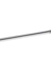 Manley Valve - Exhaust, Valve-GEN II 2.060                                     - 11223-1 - Image 2