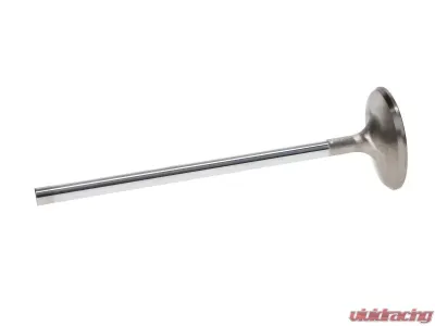 Manley Valve - Exhaust, Valve-GEN II 2.060 - 11223-1