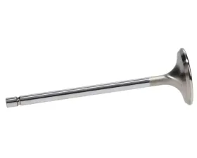 Manley Valve - Exhaust, Valve-S/D 1.600,+.100