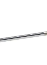 Manley Valve - Exhaust, Valve-S/D 1.600,+.100                                     - 11235-1 - Image 2