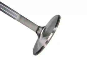 Manley Valve - Intake, Valve-GEN II 2.150