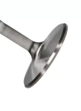 Manley Valve - Intake, Valve-GEN II 2.150                                     - 11242-1 - Image 2