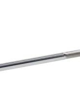 Manley Valve - Intake, Valve-GEN II 2.150                                     - 11242-1 - Image 2