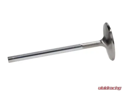 Manley Valve - Intake, Valve-GEN II 2.150 - 11242-1