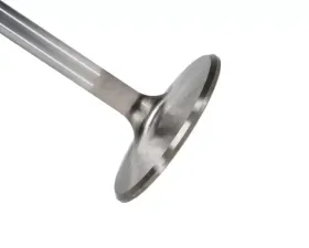 Manley Valve - Intake, Valve-GEN II 2.150