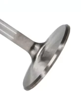 Manley Valve - Intake, Valve-GEN II 2.150                                     - 11254-8 - Image 2