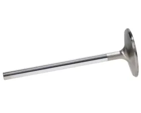 Manley Valve - Intake, Valve-GEN II 2.150