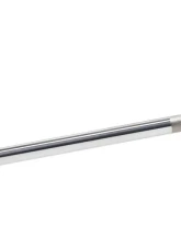 Manley Valve - Intake, Valve-GEN II 2.150                                     - 11254-8 - Image 2