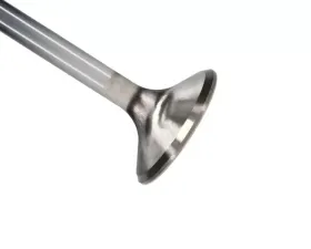 Manley Valve - Exhaust, Valve-GEN II 1.625