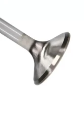 Manley Valve - Exhaust, Valve-GEN II 1.625                                     - 11255-1 - Image 2