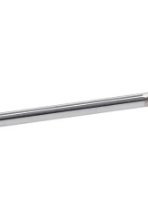 Manley Valve - Exhaust, Valve-GEN II 1.625                                     - 11255-1 - Image 2