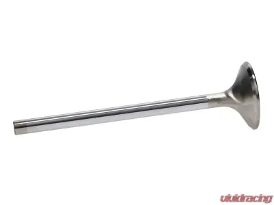 Manley Valve - Exhaust, Valve-GEN II 1.625 - 11255-1