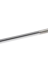 Manley Valve - Intake, Valve-R/M 2.020,+.100                                     - 11304-8 - Image 2