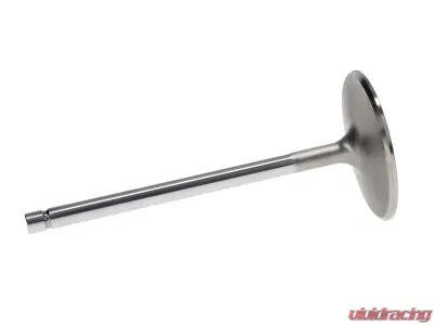 Manley Valve - Intake, Valve-R/M 2.020,+.100 - 11304-8