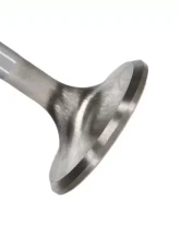 Manley Valve - Exhaust, Valve-R/M 1.600,+.100                                     - 11305-8 - Image 2