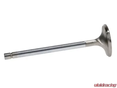 Manley Valve - Exhaust, Valve-R/M 1.600,+.100 - 11305-8